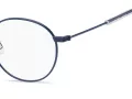 Tommy Hilfiger Brillen TH 1925 FLL