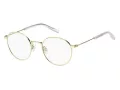 Tommy Hilfiger Brillen TH 1925 J5G