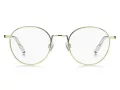 Tommy Hilfiger Brillen TH 1925 J5G