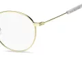 Tommy Hilfiger Brillen TH 1925 J5G