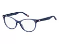 Tommy Hilfiger Brillen TH 1928 JOO