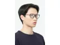 Tommy Hilfiger Brillen TH 1937/F 807