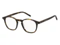 Tommy Hilfiger Brillen TH 1941 086