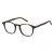 Tommy Hilfiger Brillen TH 1941 086