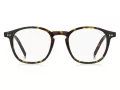 Tommy Hilfiger Brillen TH 1941 086