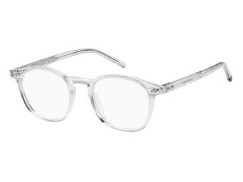 Tommy Hilfiger Brillen TH 1941 900