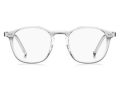 Tommy Hilfiger Brillen TH 1941 900