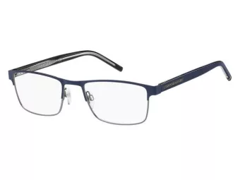 Tommy Hilfiger Brillen TH 1944 H2T