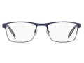 Tommy Hilfiger Brillen TH 1944 H2T