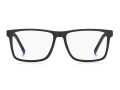 Tommy Hilfiger Brillen TH 1948 0VK