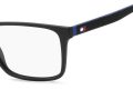 Tommy Hilfiger Brillen TH 1948 0VK