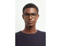 Tommy Hilfiger Brillen TH 1948 0VK