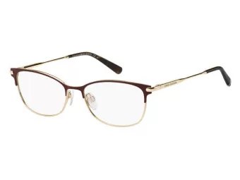 Tommy Hilfiger Brillen TH 1958 E28