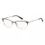 Tommy Hilfiger Brillen TH 1958 E28