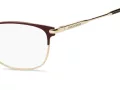Tommy Hilfiger Brillen TH 1958 E28