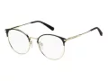 Tommy Hilfiger Brillen TH 1959 2M2