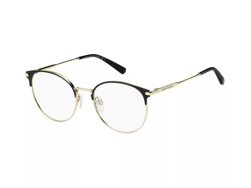 Tommy Hilfiger Brillen TH 1959 2M2