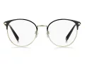 Tommy Hilfiger Brillen TH 1959 2M2