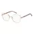 Tommy Hilfiger Brillen TH 1962 DDB