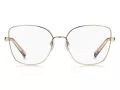 Tommy Hilfiger Brillen TH 1962 DDB