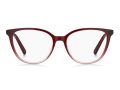Tommy Hilfiger Brillen TH 1964 C9A
