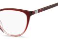 Tommy Hilfiger Brillen TH 1964 C9A