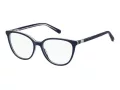Tommy Hilfiger Brillen TH 1964 PJP