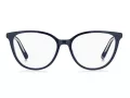 Tommy Hilfiger Brillen TH 1964 PJP