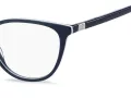 Tommy Hilfiger Brillen TH 1964 PJP