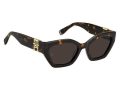Tommy Hilfiger Zonnebril TH 1979/S 086/70
