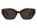 Tommy Hilfiger Zonnebril TH 1979/S 086/70