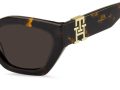 Tommy Hilfiger Zonnebril TH 1979/S 086/70