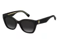 Tommy Hilfiger Zonnebril TH 1980/S 807/9O