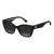 Tommy Hilfiger Zonnebril TH 1980/S 807/9O