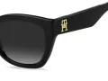 Tommy Hilfiger Zonnebril TH 1980/S 807/9O