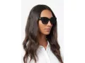 Tommy Hilfiger Zonnebril TH 1980/S 807/9O