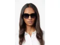 Tommy Hilfiger Zonnebril TH 1980/S 807/9O