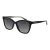 Tommy Hilfiger Zonnebril TH 1981/S 807/9O