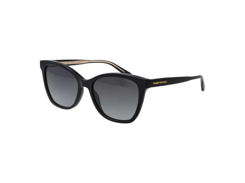 Tommy Hilfiger Zonnebril TH 1981/S 807/9O