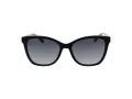 Tommy Hilfiger Zonnebril TH 1981/S 807/9O