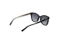 Tommy Hilfiger Zonnebril TH 1981/S 807/9O
