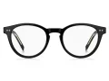 Tommy Hilfiger Brillen TH 1984 807
