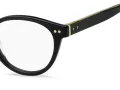Tommy Hilfiger Brillen TH 1984 807