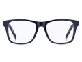 Tommy Hilfiger Brillen TH 1990 PJP