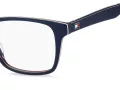 Tommy Hilfiger Brillen TH 1990 PJP
