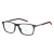 Tommy Hilfiger Brillen TH 1995 PJP