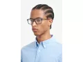 Tommy Hilfiger Brillen TH 1995 PJP