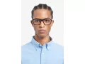 Tommy Hilfiger Brillen TH 1995 PJP