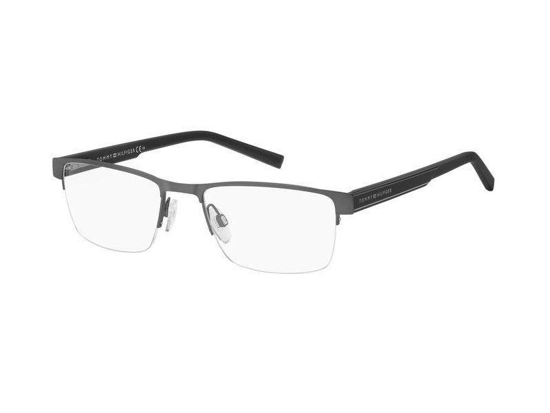 Tommy Hilfiger Brillen TH 1996 R80