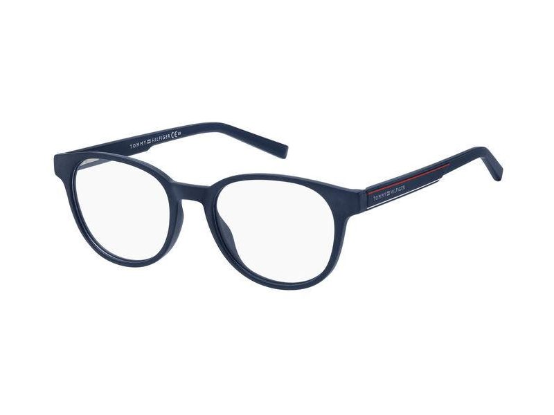 Tommy Hilfiger Brillen TH 1997 FLL